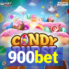 900bet-lucky tiger